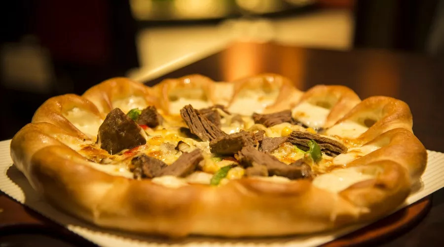 过生日省钱又划算的攻略,过生日优惠攻略