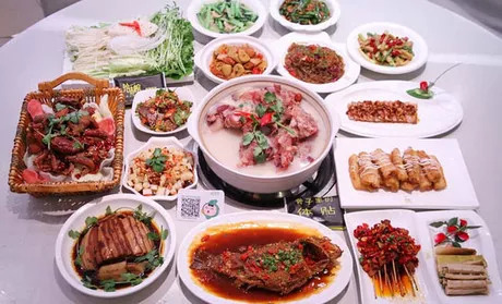 过生日省钱又划算的攻略,过生日优惠攻略