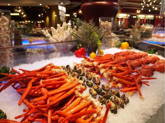 过生日去吃什么有优惠,上海过生日优惠攻略