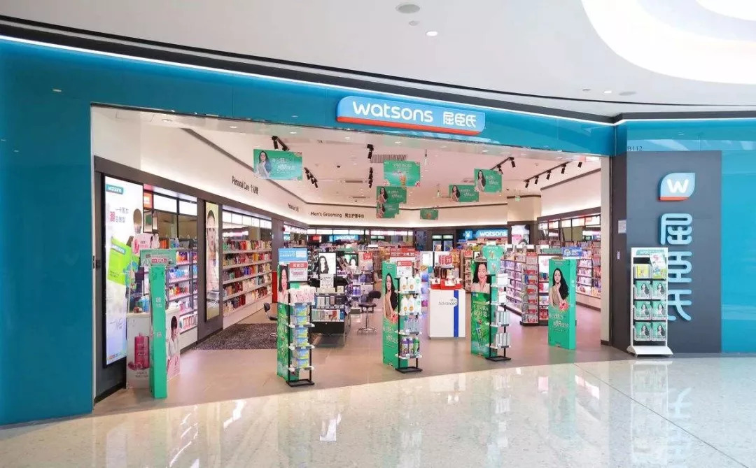 过生日省钱又划算的攻略,过生日优惠攻略