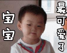 过生日省钱又划算的攻略,过生日优惠攻略