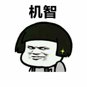 一点点、大保健、侯彩擂……10家网红奶茶店被抽检！这家糖分咖啡因含量吓人……