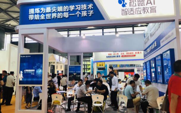 致富创业网招商加盟,中国加盟网2019加盟好项目