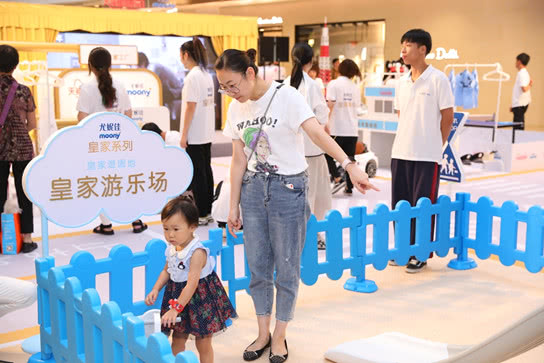 尤妮佳moony海外自营官方旗舰店,尤妮佳moonyx天猫