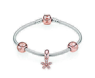 明明可以靠脸吃饭偏偏要靠嘴,明明可以靠脸吃饭偏偏要靠实力