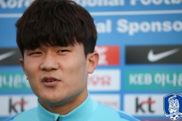 韩国男足战胜越南,韩国男足胜越南男足