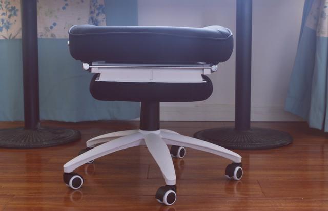 最舒服电脑椅评测,媲美头等舱