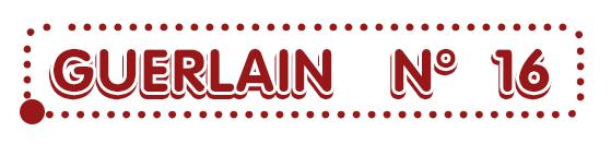 娇兰双管升级,娇兰最值得入手的口红