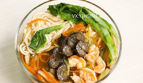 补海参的最佳方法,海参怎样吃最补