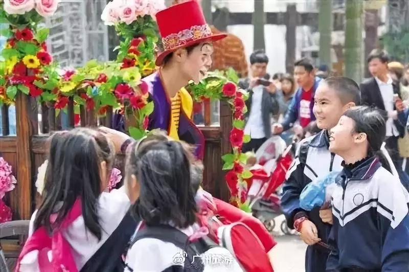 休闲农业园区规划市场报价,休闲农业园区如何合作