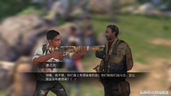 明日之后末日生存合集,明日之后评测真实的末日生存体验