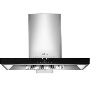 华帝老板方太哪个吸力大,西门子抽油烟机和老板方太哪个好