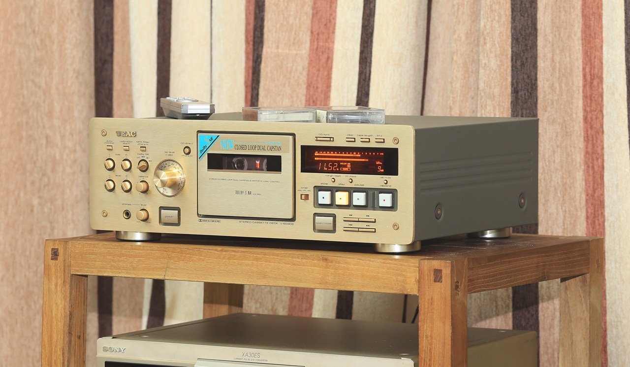 十万级别音响,jbl4338音箱测评