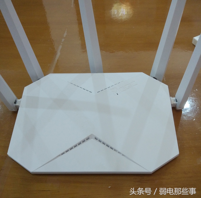 无线路由器正确设置教程,家用无线路由器的最好设置方法