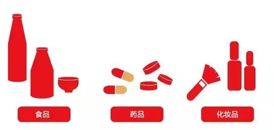 日本购物免税政策有哪些,日本最新惠民政策