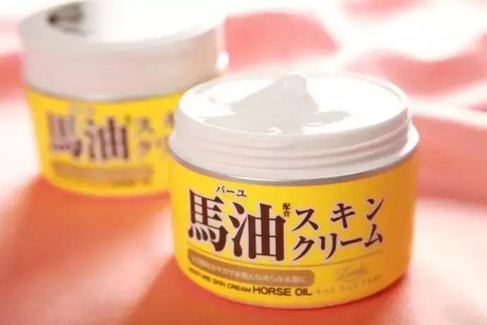 日本购物免税政策有哪些,日本最新惠民政策