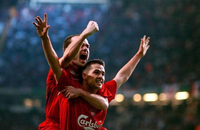 天下足球经典解说名场面,天下足球经典解说里边的名言