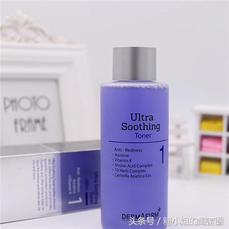 40岁女人用什么牌子护肤品好平价,有没有好的平价护肤品套盒推荐