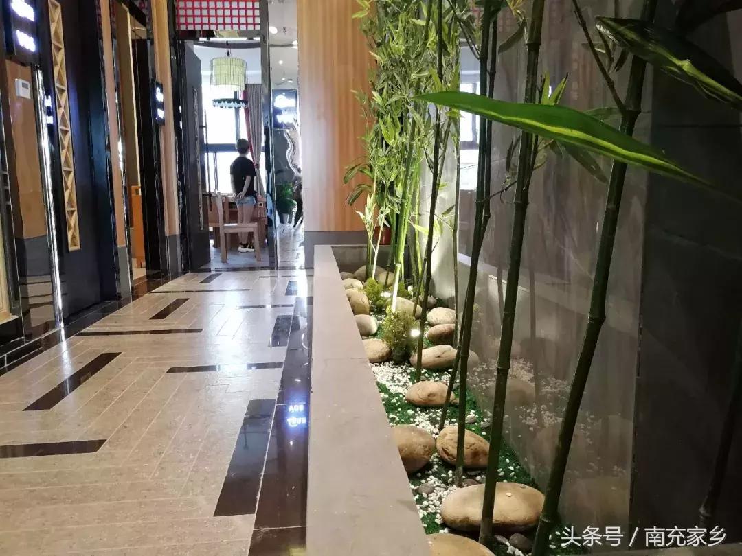 南充比较正宗的火锅,四川南充火锅哪家最好