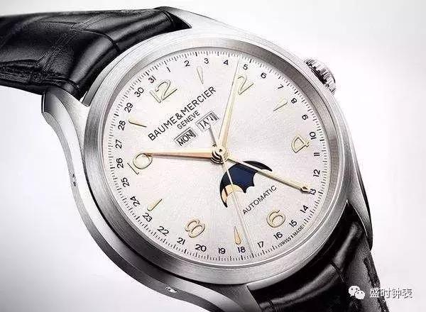 20年二手车推荐3万到5万suv长安,鄢陵二手车大众polo推荐3万到5万