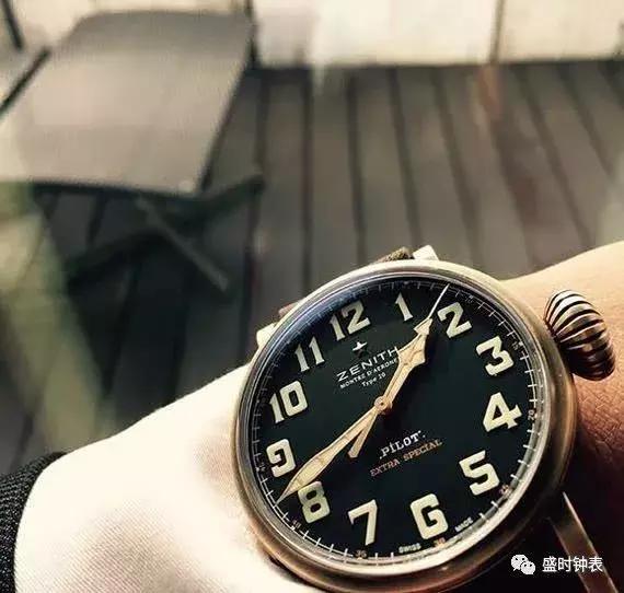 20年二手车推荐3万到5万suv长安,鄢陵二手车大众polo推荐3万到5万