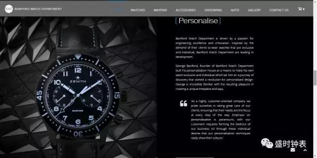 20年二手车推荐3万到5万suv长安,鄢陵二手车大众polo推荐3万到5万