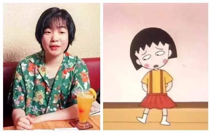 中国十大癌症专家,12位癌症治愈案例