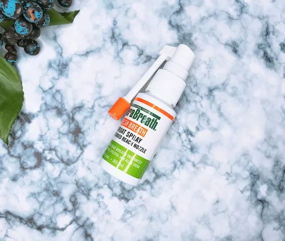 女人气若幽兰是怎么回事,女人气若幽兰形容什么