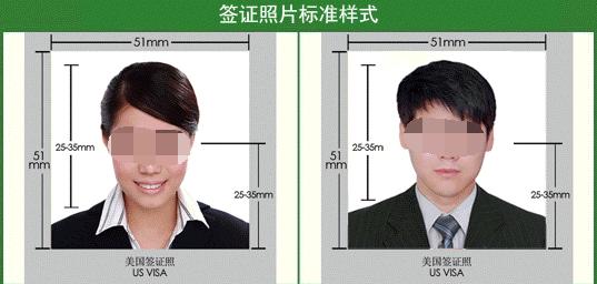 l1签证面签拒签怎么办,l1b签证面签问题回答技巧