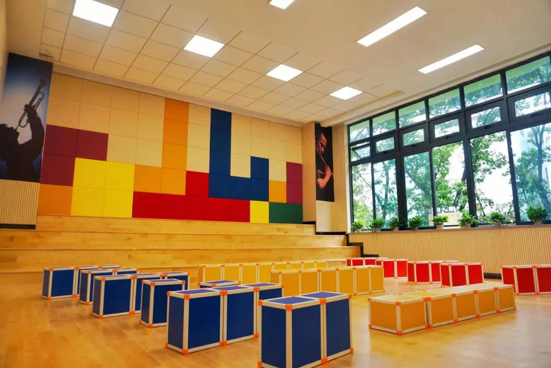 环湖小学东校区,环湖小学东校区是省一级学位吗