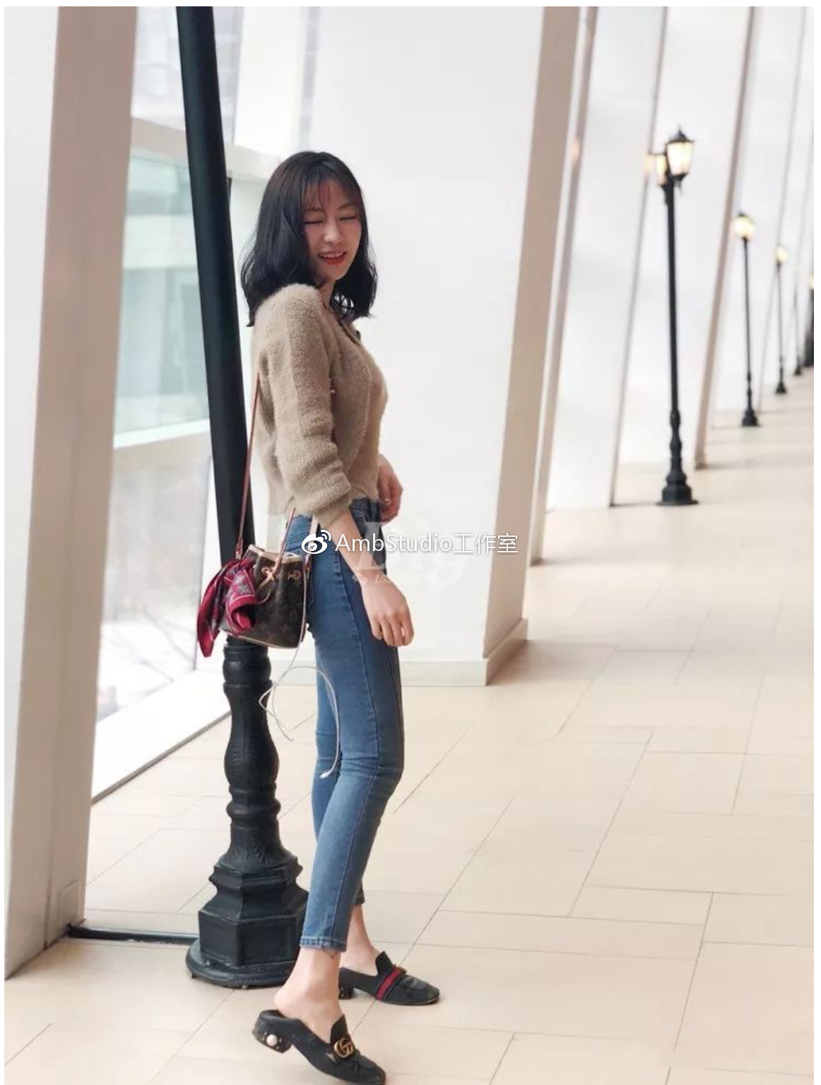 lv2022最保值最值得买的包包,lvnanonoe迷你水桶包实用吗