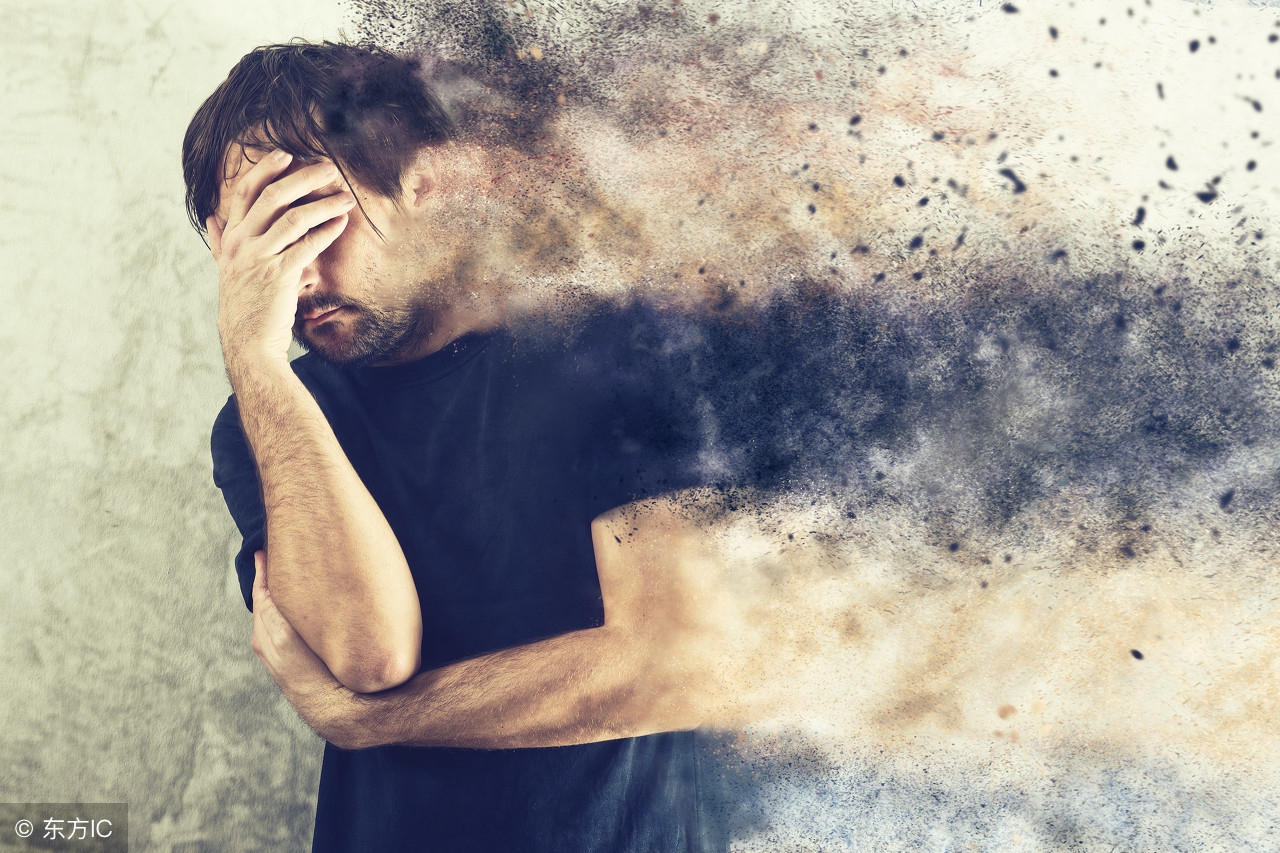 带团队的四大缺点,带团队避免8个雷区