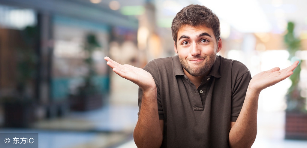 带团队的四大缺点,带团队避免8个雷区