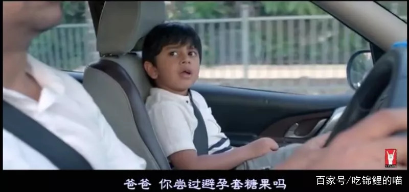 性教育到底难不难,性教育面临的问题