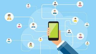 哪些选项是网络交友诈骗常用手段,防骗专题警惕网络交友类的诈骗