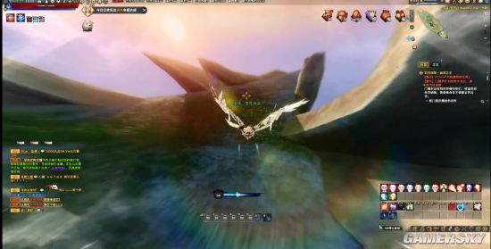 三年后我为什么又去玩《天谕》?