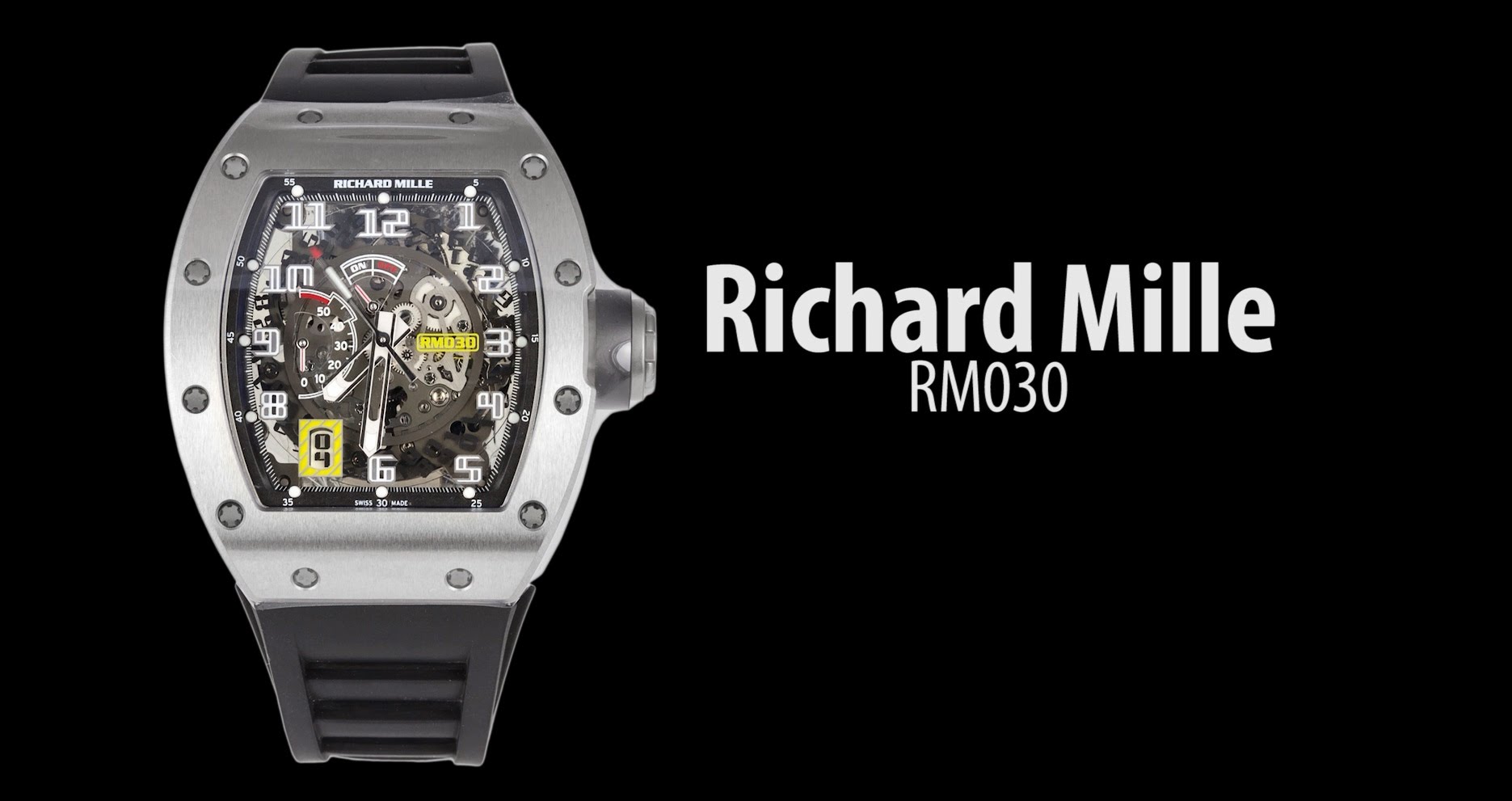 复刻表值不值几千,几百块的复刻表会怎么样