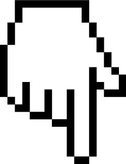 护肤漏掉这一步,护肤少了这一步怎么办