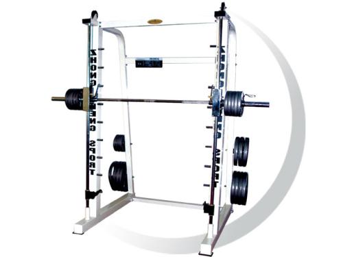 健身从新手到大佬,私教健身增肌入门动作