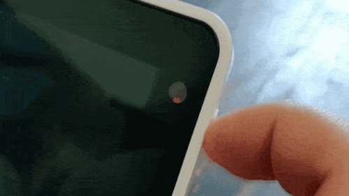 联想音箱测评,联想测评