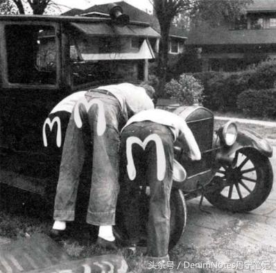 福神evisu读法,福神evisu经典款