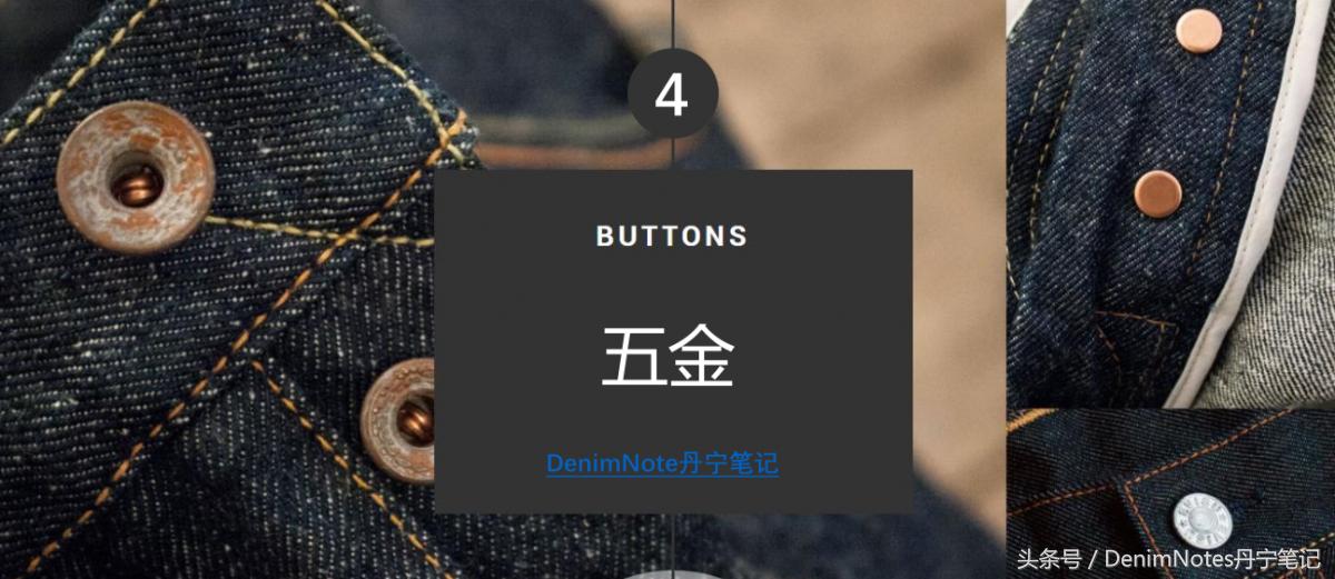 福神evisu为什么那么多人穿,福神和evisu有什么区别