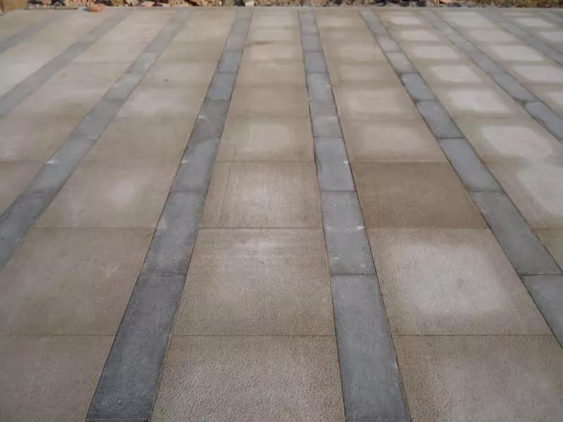 瓷砖清洗剂石材缝隙泛碱,石材防泛碱处理剂有哪些品牌