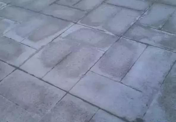 瓷砖清洗剂石材缝隙泛碱,石材防泛碱处理剂有哪些品牌