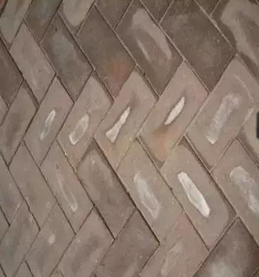 瓷砖清洗剂石材缝隙泛碱,石材防泛碱处理剂有哪些品牌