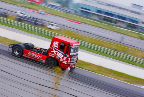 福田康明斯最新视频,福田康明斯现场直播