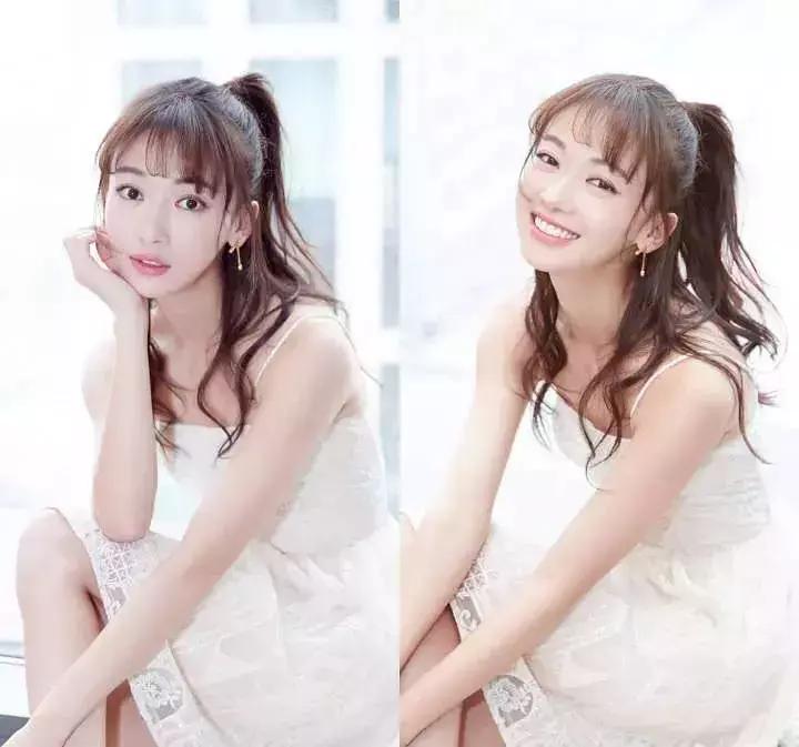 魏璎珞被封杀了吗,魏璎珞事件最新消息