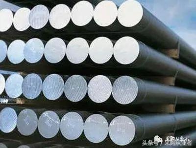 金属圆柱体重量计算公式物理,金属重量计算公式大全表格