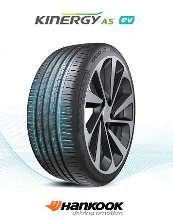 韩泰轮胎最新产品,韩泰轮胎创造了轮胎业之最的奇迹