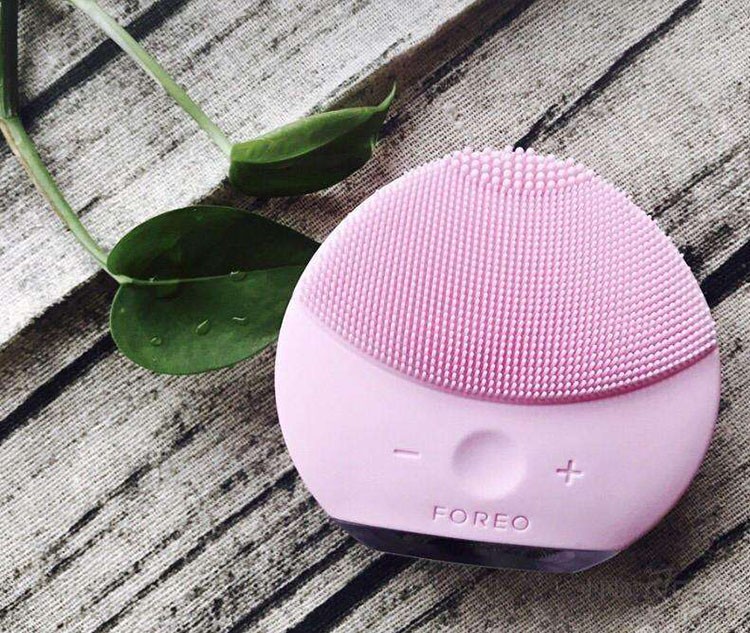 开学“装备”要备齐！迪信通精选的五款开学神器了解一下？